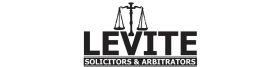 Levite Solicitors