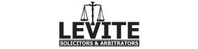 Levite Solicitors
