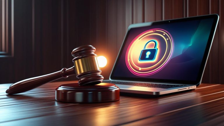 AI and Data Privacy Laws in Nigeria: What Every Business Must Know