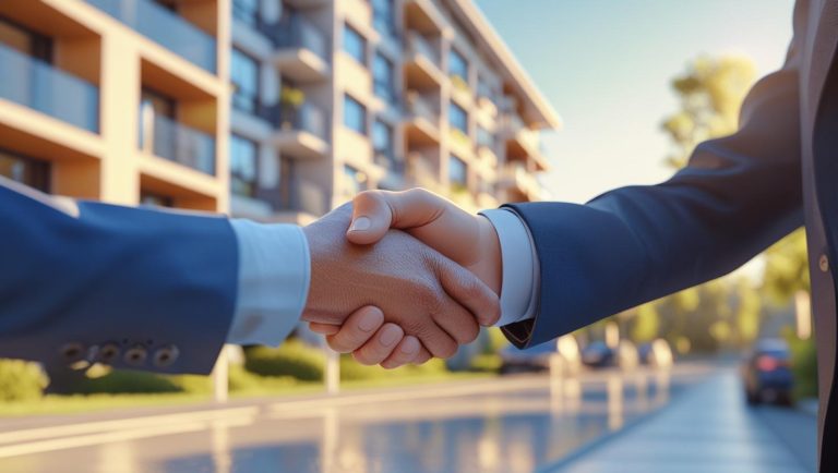 Your Legal Rights When Renting in Nigeria – What Every Tenant Should Know